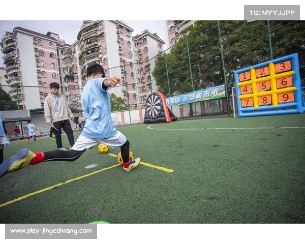 粤港澳大湾区学生橄榄球赛首次设立U6组别 促进青少年早期发展 粤港澳大湾区学生橄榄球赛首次设立U6组别 促进青少年早期发展