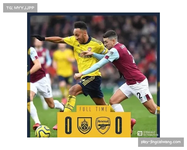 英超“快速反击”数据统计受关注,直接进攻成战术新趋势