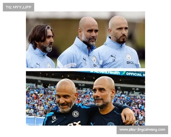 切尔西一球小胜热刺,马雷斯卡肯定球队表现 切尔西一球小胜热刺,马雷斯卡肯定球队表现