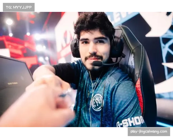 老将aspas率MIBR晋级冠军赛,美洲赛区规则受益者