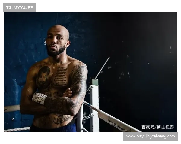 亚德老对手亚瑟展望比赛:早期KO或后半程失利 亚德老对手亚瑟展望比赛:早期KO或后半程失利