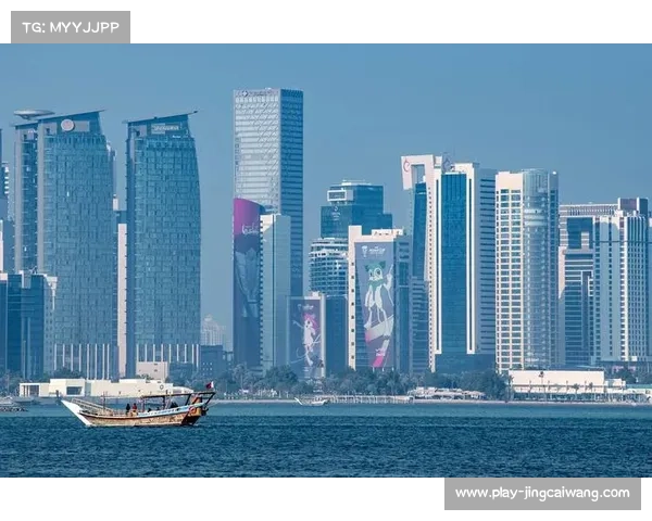 体育旅游占卡塔尔GDP1%，大型赛事带动多行业收益