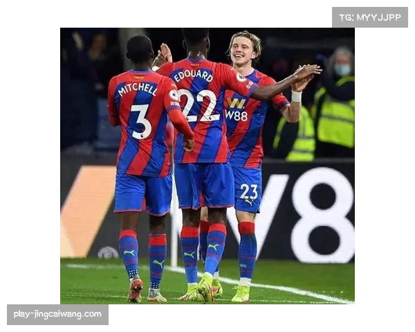 布伦特福德客场不敌水晶宫，客场疲软问题持续