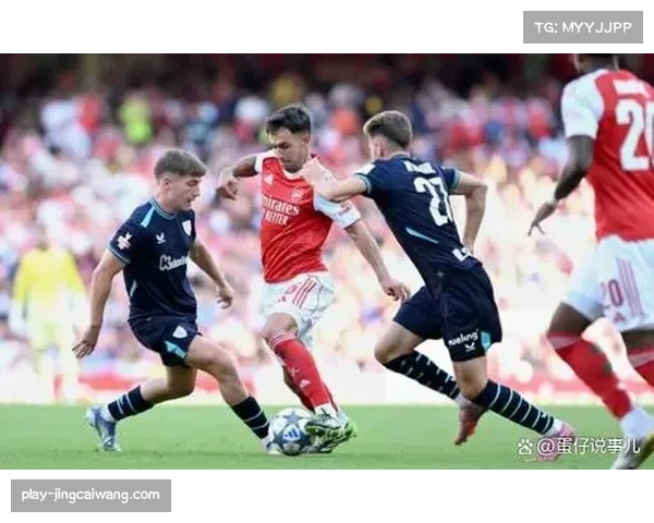 曼联退出巴莱巴争夺战，高额转会费折射德甲球员市场溢价