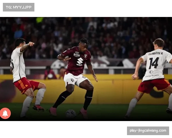 萨帕塔转会传闻再起，都灵锋线面临重组