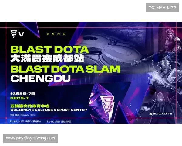 中国战队XG身负赛区最后希望,迎战Runa关键战役 中国战队XG身负赛区最后希望,迎战Runa关键战役