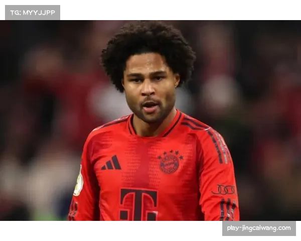 格纳布里传射建功，格纳布里成欧冠逆转关键先生