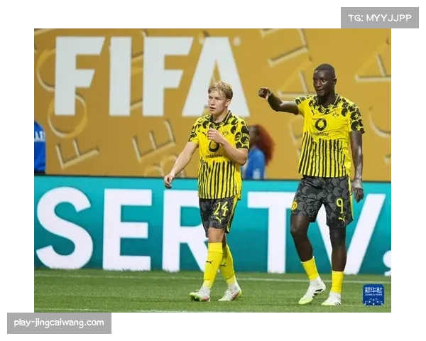 吉拉西10球领跑多特射手榜,对决法兰克福脆弱防线