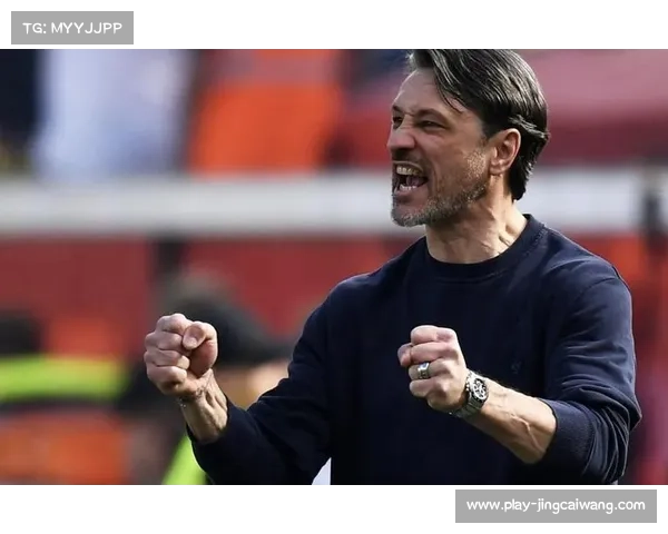 多特本塞拜尼缺席非洲杯，科瓦奇防线轮换吃紧