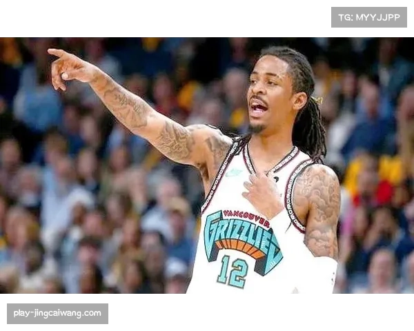 热火等队有意莫兰特，交易难度因更衣室问题增加