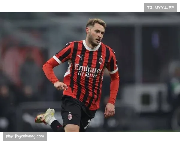 法甲俱乐部估值受转播动荡影响，尼斯出售进程受阻