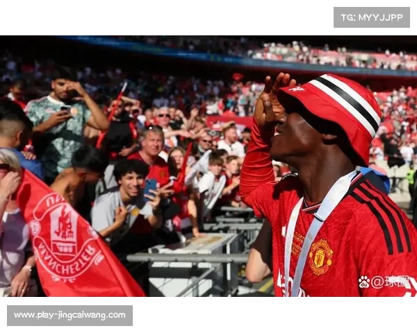 曼联青训成果显著，19岁新星海文成后防非卖品