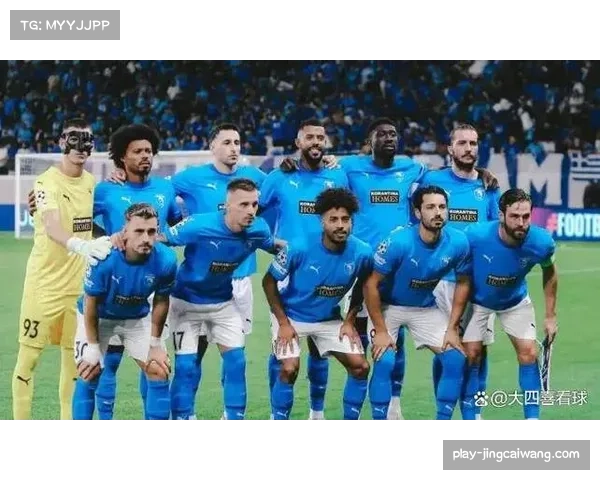 切尔西1-0帕福斯，中场控球稳固但进攻效率待提升