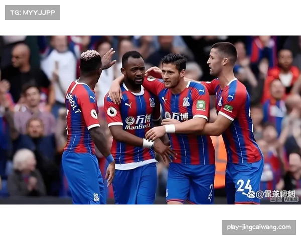 切尔西客场挑战水晶宫，伤病潮影响双方排兵布阵