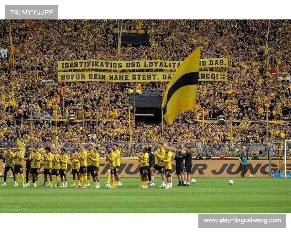 多特蒙德主场迎战亚特兰大，防线伤病危机成最大隐患