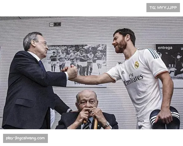 皇马客场挑战本菲卡，穆里尼奥再战老东家引关注