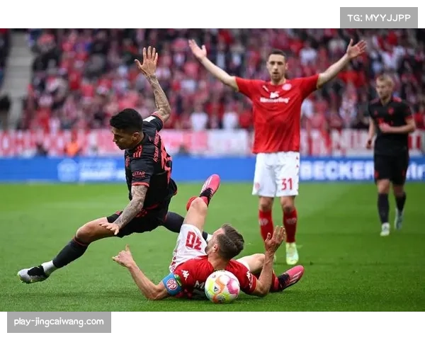 天气预警：慕尼黑大雪，拜仁对阵莱比锡比赛可能延期