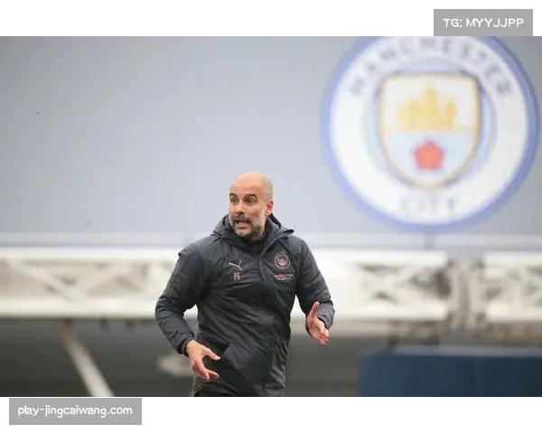 曼城青训学院引入“动态压迫决策”VR训练模块，用于培养年轻球员