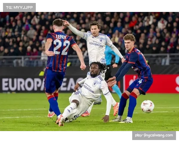 欧协联：阿斯顿维拉加时赛3-2险胜里尔