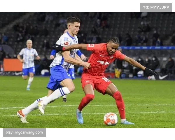 德甲引入新一代球场数据采集系统，旨在更精准测量实际控球区域