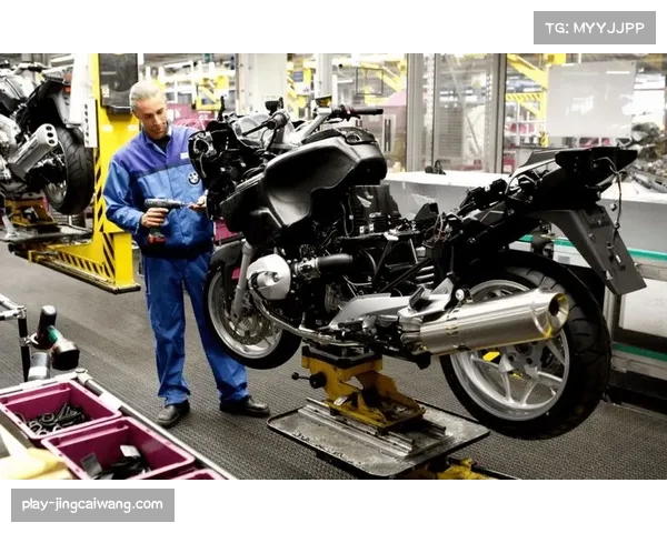 深度报道：德国“50+1”政策在能源巨头投资热潮下的新挑战