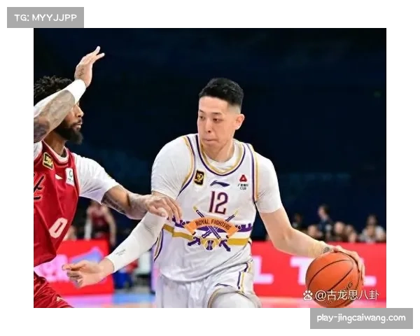 【2026年4月CBA联赛·赛后·分析技术统计揭示：北京北控为何成为常规赛防守效率第一的球队